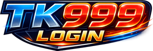 TK999 Login
